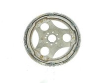 Moteur Mercedes 306