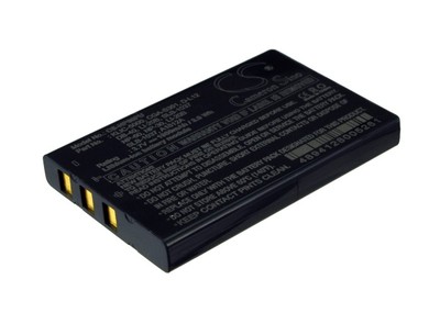 Hochwertiger Akku für Drift HD170 Premium Zelle