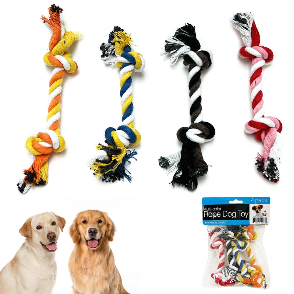 Tug ropes cheap for dogs