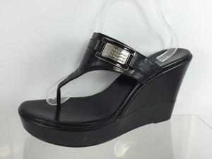 bcbgeneration shoes wedges