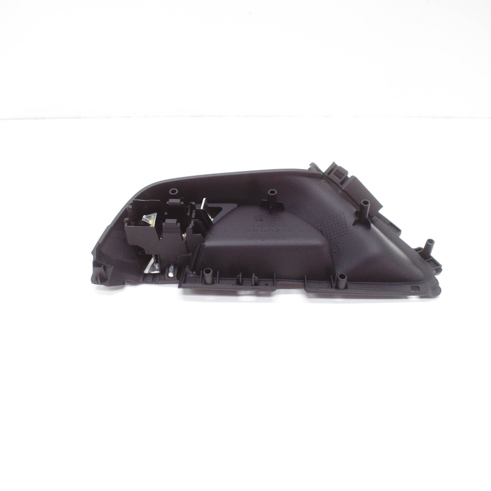 Volvo Xc60 Front Left Door Inner Panel Handle 39856995 Genuine for