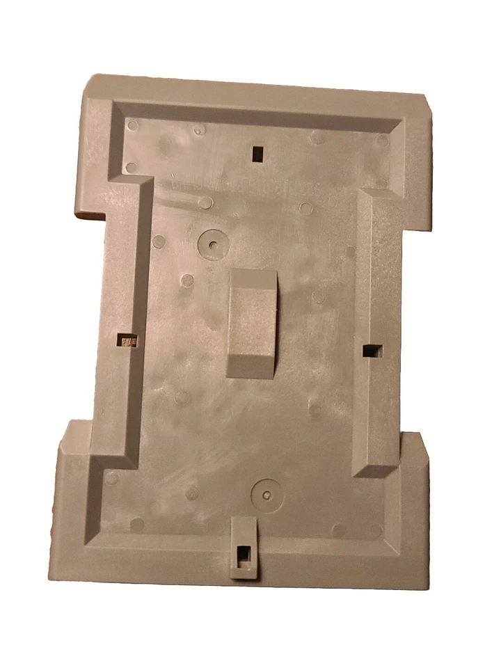 Распределительный блок пластины монтажной платы заднего фонаря для Chevrolet БЫСТРАЯ ДОСТАВКА!!! - Изображение 2 из 3