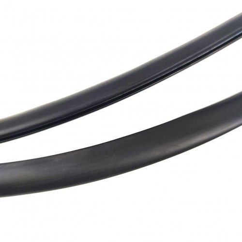 Front Windscreen Rubber Seal Moulding Fits Suzuki SE416 Vitara Sidekick 1988-98 - Picture 4 of 8