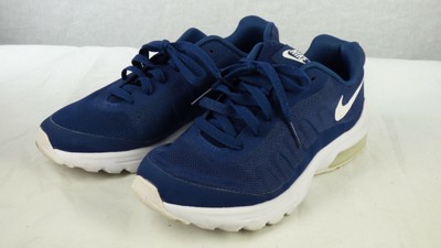 nike 749572