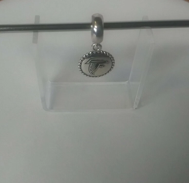 Nfl shop pandora charm