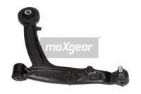 Maxgear 72-1226 Lenker, RadaufhäNgung For Fiat