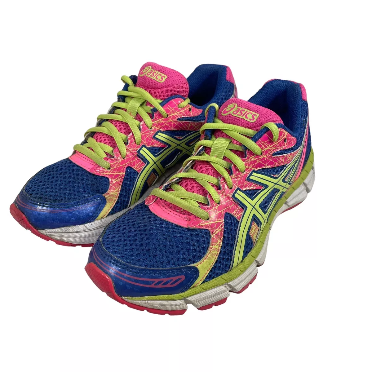 Asics t473n shop