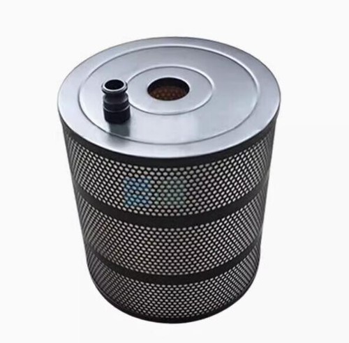 1PZ Filtro taglio filo macchina scintilla filtro canna 300*44*330mm per Mitsubishi - Foto 2 di 4
