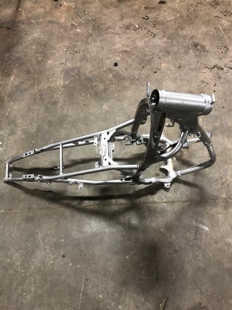 2021 2024 kawasaki klx230