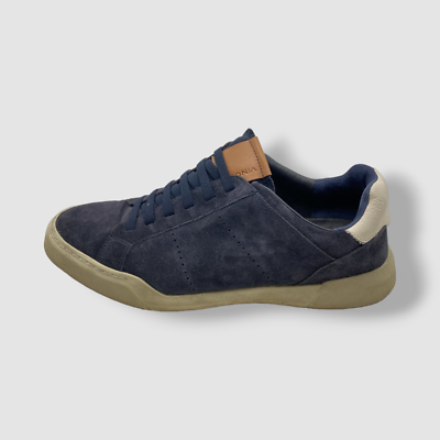 $225 Vince Men display picture 3