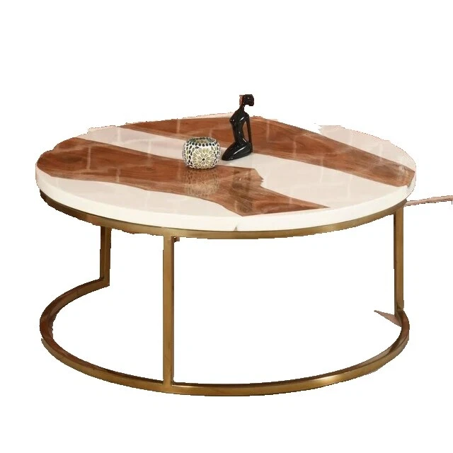 Muebles para el Hogar Handmade Dormitorio Blanco