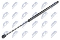 AE-SK-009 NTY Gasfeder, Koffer-/Laderaum FüR Skoda