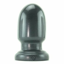 Sextoy Gode Warhead American Bombshell Doc Johnson - Neuf Unisexe