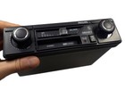 Foto 12 di 24
