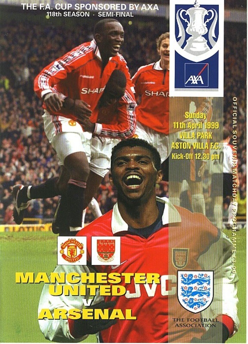 Pre Season Manchester United Vs Arsenal Tv Pre Season Arsenal Vs