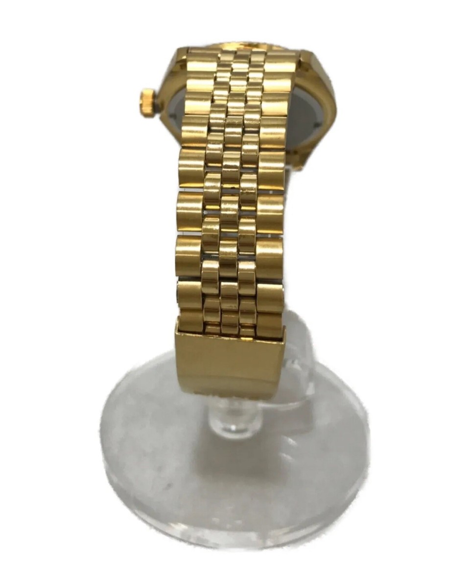 1/10 Oz Gold Coin ELGIN CANADA FINE GOLD FK-594 Maple leaf Mens