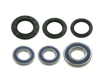 Psychic MX Wheel Bearing Kit - MC-06759 Front/Rear