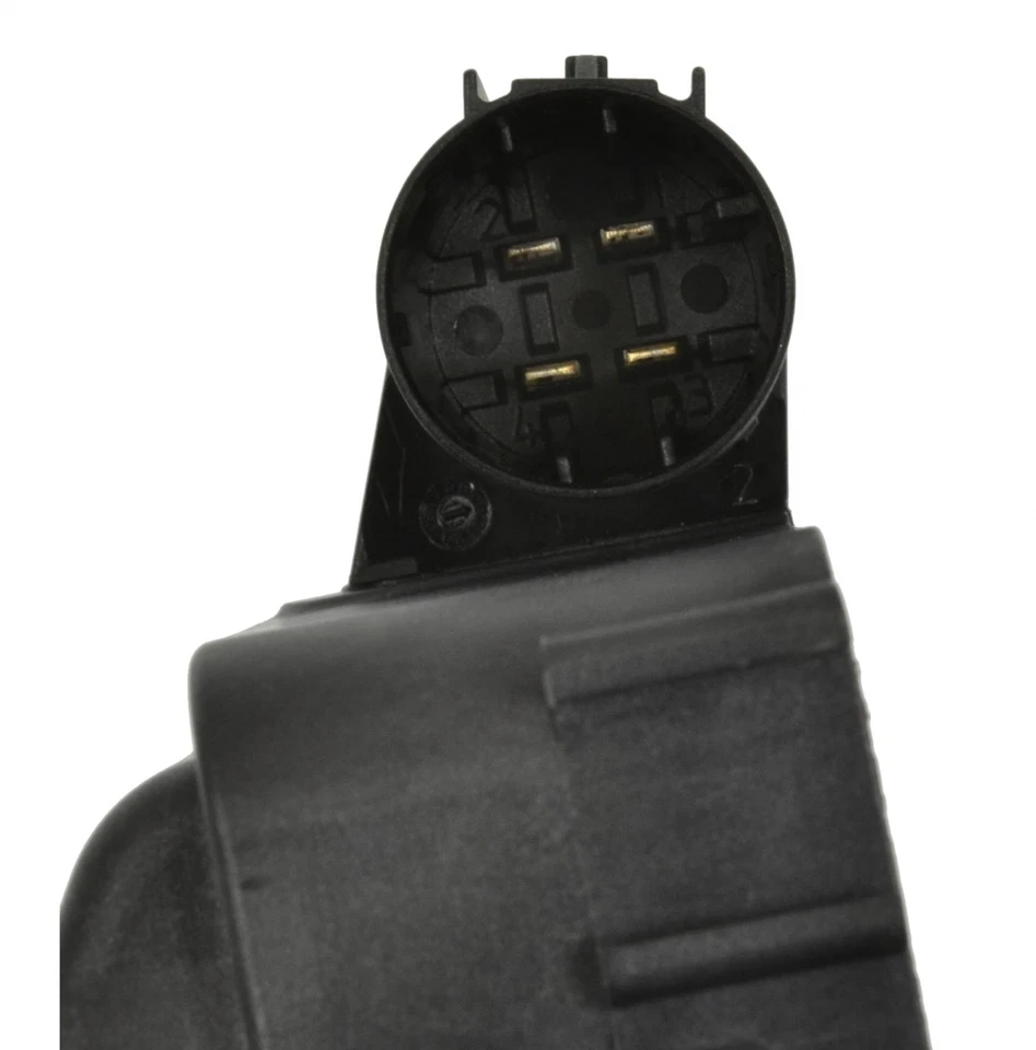 Nuevo juego de 8 bobinas de encendido y bujías Denso para Mercedes-Benz CL63 AMG 5,5 L V8 Foto 4 de 4