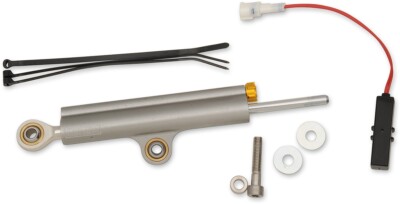Ohlins Steering Dampers SD 047