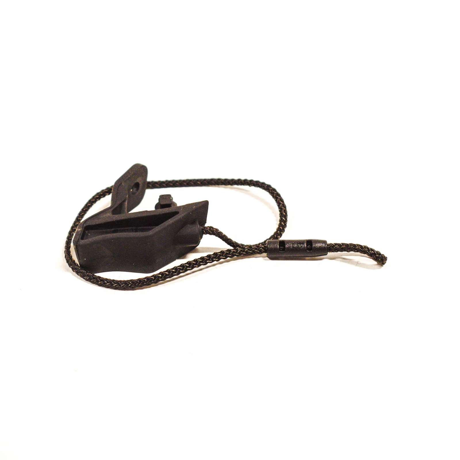 NEW AUDI A3 SPORTBACK 8V PARCEL SHELF RIGHT STRING 8V4867668 8V4-867-668