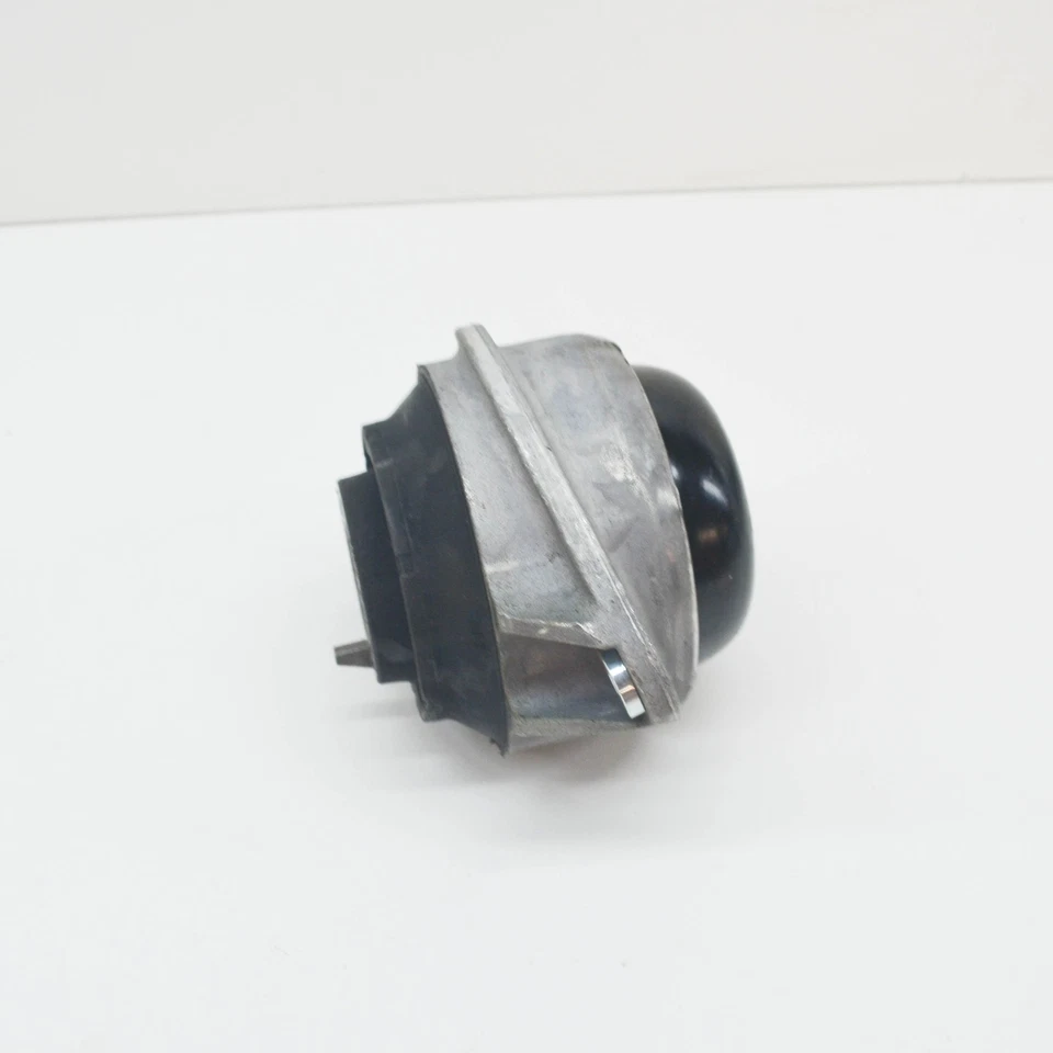 MERCEDES-BENZ S-CLASS W140 Engine Mount A1402402217 NEW GENUINE - Image 4 of 4