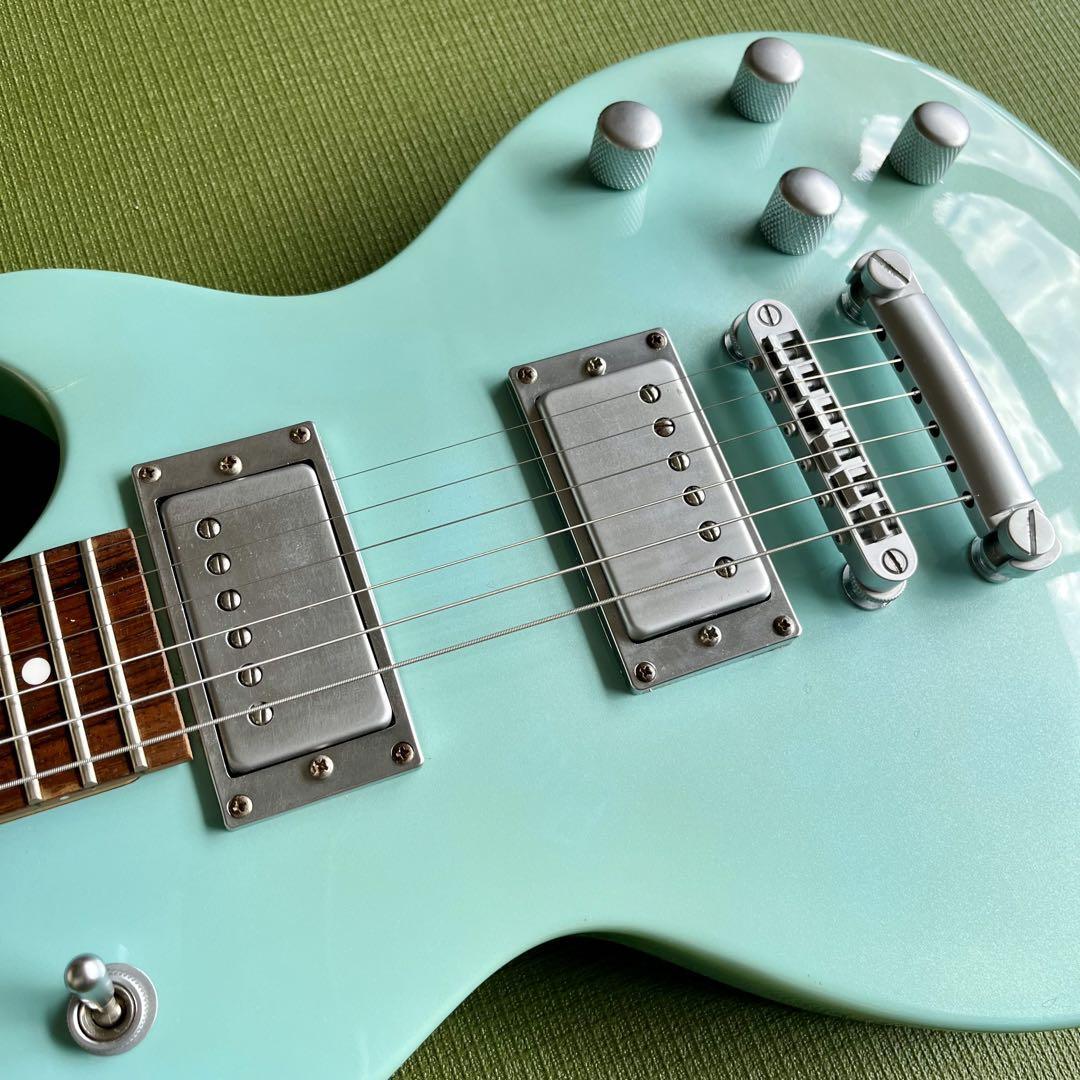 Charvel Refinement Series R-S43 made in Japan from Japan Charvel Refinement Series R-S43 made in Japan from Japan