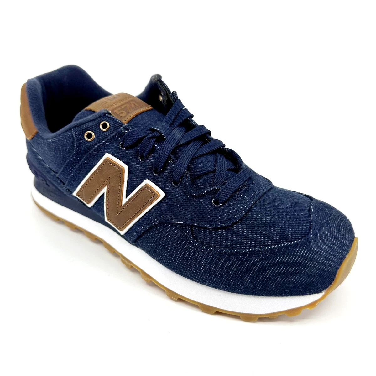 New balance 2025 jean