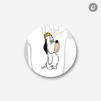 版画 Doppo Dopp Kit - Refugee Artisan Initiative