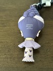 Strawberry Shortcake NEW * Sour Grapes Clip * Blind Bag — photo 4