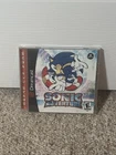 Sonic Adventure - Dreamcast (DC)