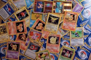 Pokemon TCG Bulk | eBay