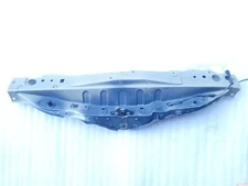 2010-2015 Lexus RX450h RX350 Radiator Core Support Latch Cross Tie Bar Upper OEM