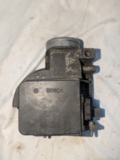 BMW Three Five Series E28 E30 Bosch Airflow Meter 0280202083