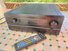 Amplificateur Home Cinéma Surrond THX  Denon AVC A11-SR