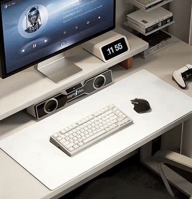 desk mat NEW