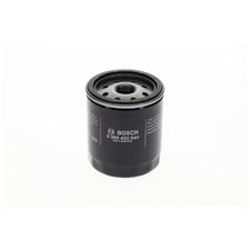 Ölfilter für Toyota Hilux 5 N8 6 N1 7 8 Land J15 J7 J1 J2 J9 J12 | 121439