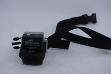 Multivet Anti Bark Spray Collar Battery Operated, Stops Nuisance Barking