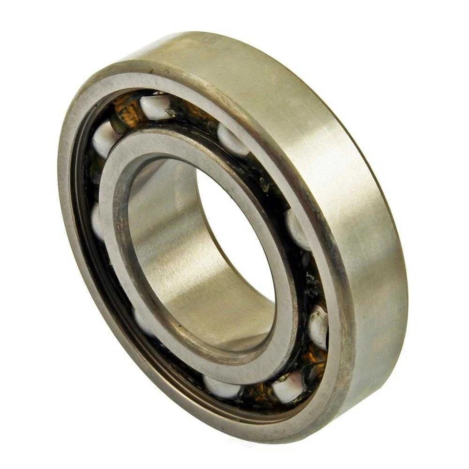 Подшипник колеса - Изображение 4 из 4