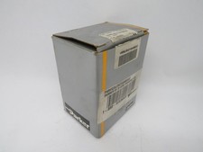 Parker V935LEH2100 4 Way Solenoid Valve 1/4" 100 psi 120V@60Hz 20W NEW