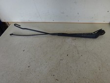 Wischerarm rechts Mercedes-Benz Vito Kasten/Kombi/Mixto (Typ:639) A 639 820 01