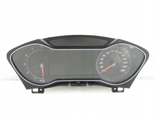 Compteur Ford S-MAX