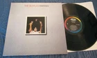 The Beatles-Rarities-Vinyl LP-Gatefold w/Butcher Cover