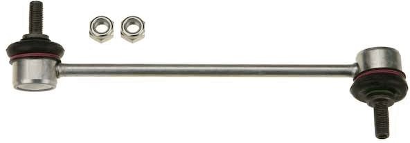 Stange Strebe Stabilisator Vorne Links TRW JTS7581 FÜR KIA Stabilisatorstrebe-image