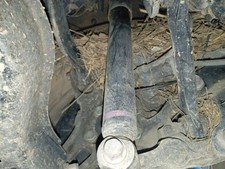 STOßDÄMPFER LINKS HINTEN / 2652463 FÜR MAZDA 6 HATCHBACK GH 1.8 MZR