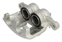 Vorderachse Rechts ABE CZH1503 Bremssattel FüR Ford