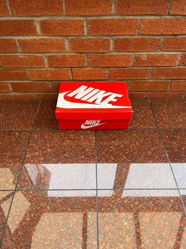 Nike Dunk High ‘4th of July’ 2022 - UK 8.5 - Picture 13 of 14