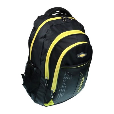 Rucksack Backpack Outdoor Sport Reise Daypack Tagesrucksack Ranzen Schule Uni 
