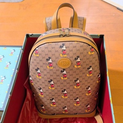 【新品・未使用・完品】GUCCI × DISNEY ミッキーマウス バックパック s-l400.jpg