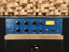 Tube-Tech CL 1B Tube Compressor. US Seller. C...
