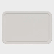 Jet Technologies Boat Cutting Board 9267-100 | Fish Station Starboard